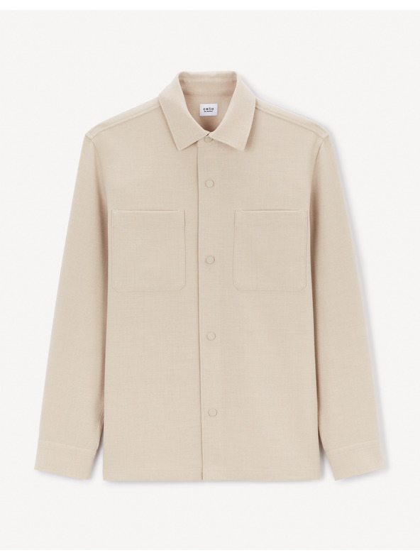 Celio Cămăși Jasutwill Celio