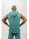 Nebbia Sweatshirt fără mâneci IRON BEAST 710