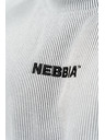 Nebbia Hanorac cu glugă SIGNATURE 703