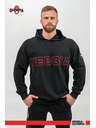 Nebbia Sweatshirt cu glugă LEGACY 704