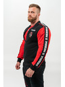 Nebbia Bomber cu fermoar LEGEND OF TODAY 715