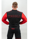 Nebbia Bomber cu fermoar LEGEND OF TODAY 715