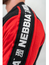 Nebbia Bomber cu fermoar LEGEND OF TODAY 715