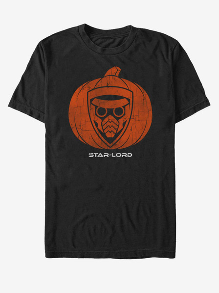 ZOOT.Fan Star-Lord Guardians of the Galaxy ZOOT.FAN Marvel - tricou pentru bărbați