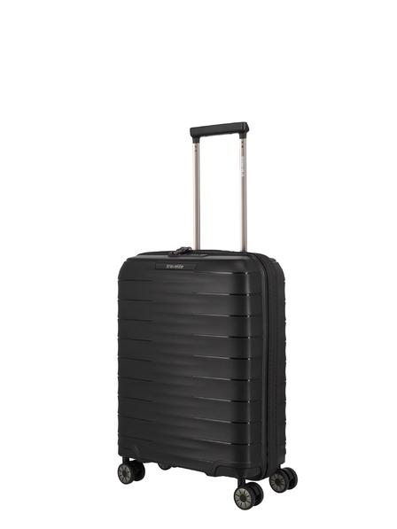 Travelite Geantă de călătorie Travelite Mooby S Black