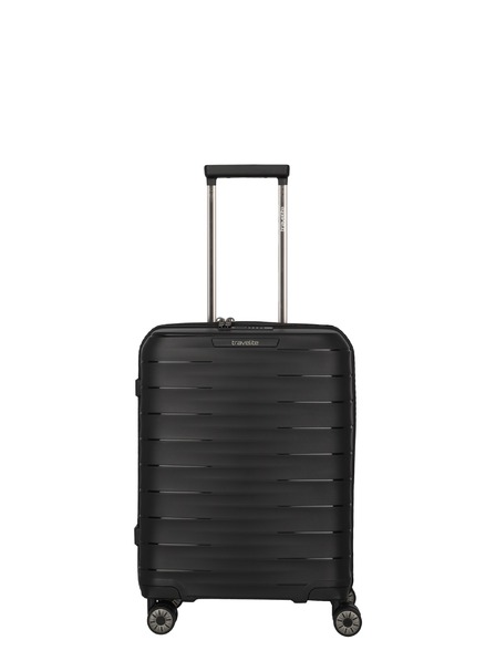 Travelite Geantă de călătorie Travelite Mooby S Black