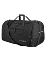Travelite Geantă de călătorie Travelite Kick Off Duffle XL Black