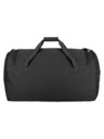 Travelite Geantă de călătorie Travelite Kick Off Duffle XL Black
