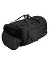 Travelite Geantă de călătorie Travelite Kick Off Duffle XL Black
