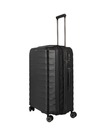 Travelite Travelite Mooby M Valiză neagră