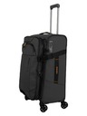 Travelite Travelite Briize M Negru