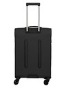 Travelite Travelite Briize M Negru