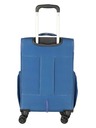 Travelite Geantă pentru copii Travelite Mini Mover S Pirate
