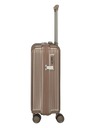 Travelite Set de genti de călătorie Travelite Paros 4w S,M,L Cappuccino
