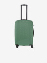 Travelite Travelite Bali M geantă de călătorie verde