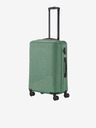 Travelite Travelite Bali M geantă de călătorie verde