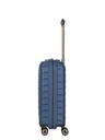 Travelite Travelite Mooby S Navy