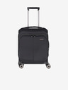 Travelite Travelite Priima S Black Travel Case