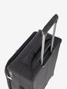 Travelite Travelite Priima S Black Travel Case