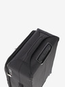 Travelite Travelite Priima S Black Travel Case