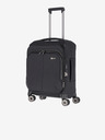 Travelite Travelite Priima S Black Travel Case