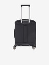 Travelite Travelite Priima S Black Travel Case
