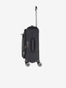 Travelite Travelite Priima S Black Travel Case