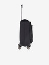 Travelite Travelite Priima S Black Travel Case