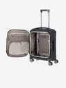 Travelite Travelite Priima S Black Travel Case