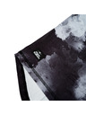 Horsefeathers Tricou de ciclism Deco gri pentru femei HORSEFEATHERS