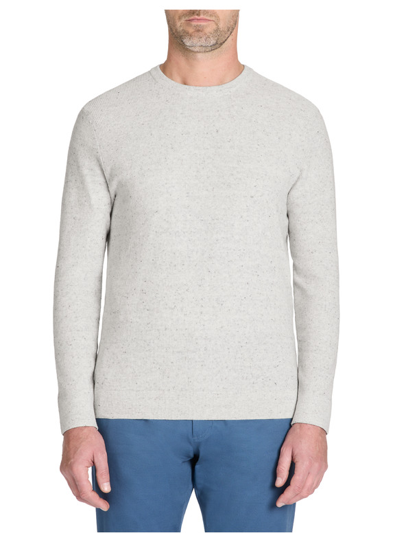 Celio Pulover Legrain