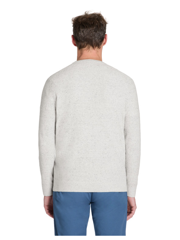 Celio Pulover Legrain