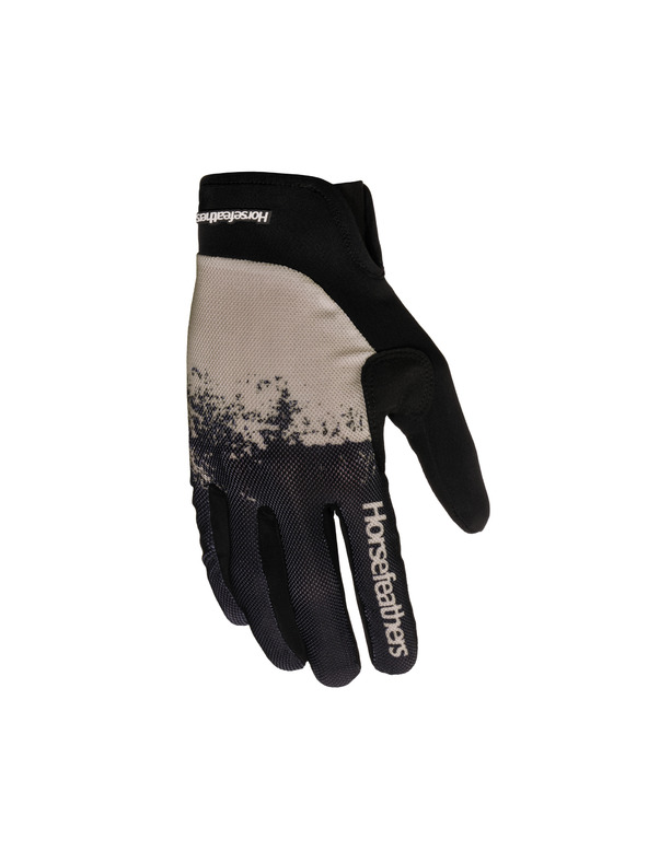 Horsefeathers Mănuși de ciclism Digger HORSEFEATHERS