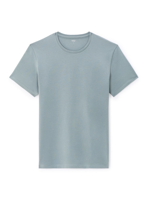 Celio Tricou Neunir Celio