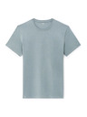 Celio Tricou Neunir Celio