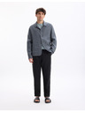 Celio Tricou Neunir Celio