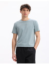 Celio Tricou Neunir Celio
