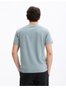 Celio Tricou Neunir Celio