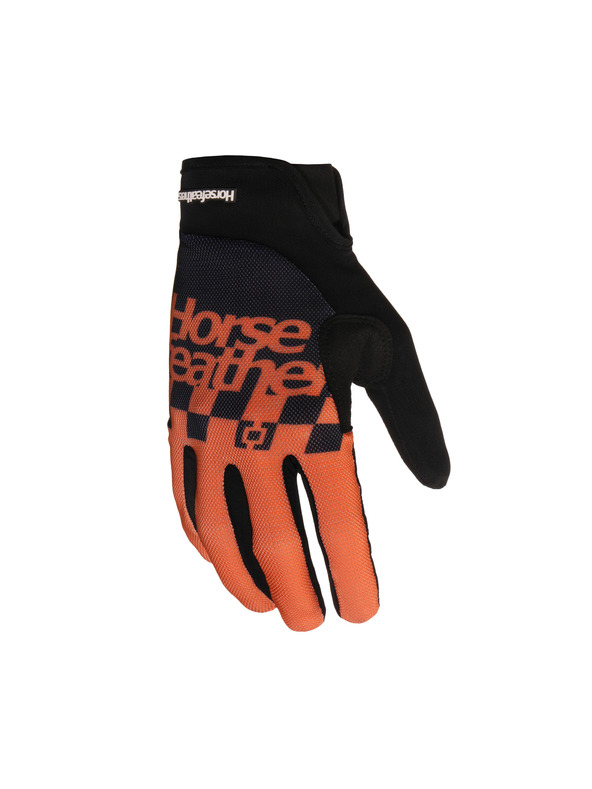 Horsefeathers Mănuși de ciclism Digger HORSEFEATHERS