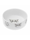 Casa de Engel Bol ceramic pentru pisică, 6/36