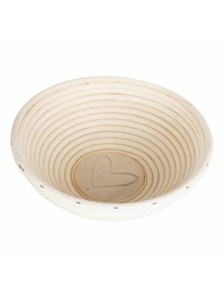 Casa de Engel Coș țesut (răchită), 0/60