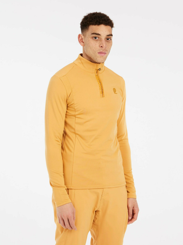 Protest Protest Geacă de schi pentru bărbați REWILL