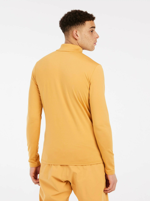 Protest Protest Geacă de schi pentru bărbați REWILL