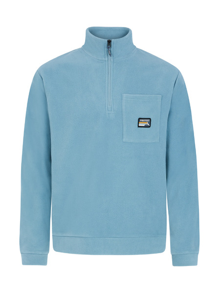 Protest Protest PRTPAXTON Hanorac pentru bărbați