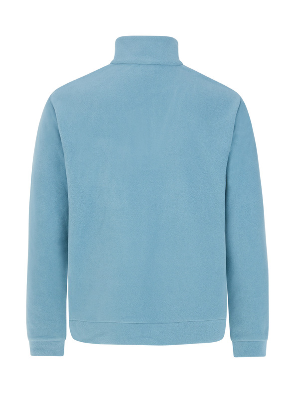 Protest Protest PRTPAXTON Hanorac pentru bărbați