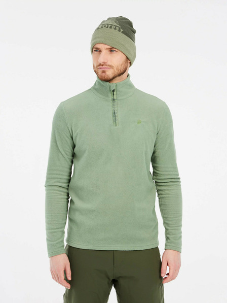 Protest Hanorac Protest PERFECTO pentru bărbați