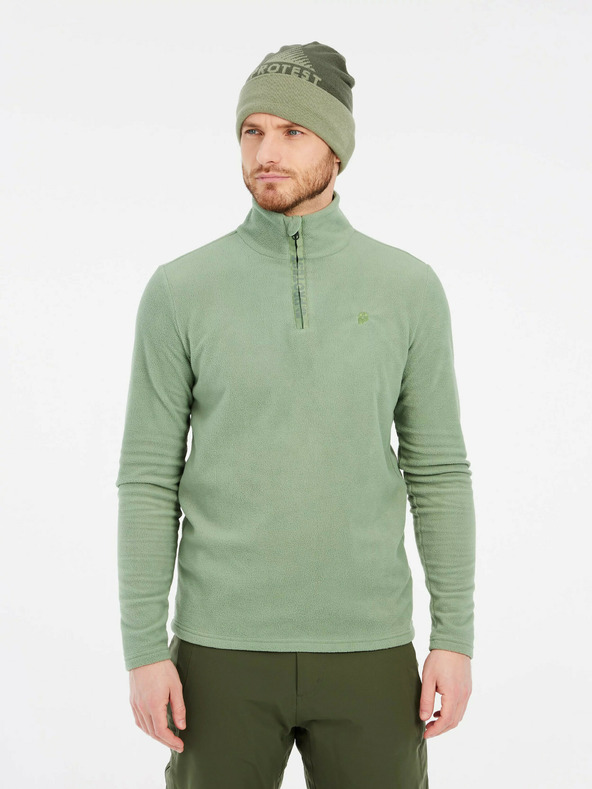 Protest Hanorac Protest PERFECTO pentru bărbați