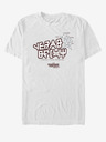 ZOOT.Fan Guardians of the Galaxy Vol. 2 ZOOT.FAN Marvel - tricou pentru bărbați