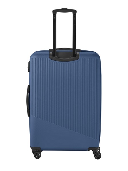 Travelite Travelite Bali L Geantă de călătorie albastră