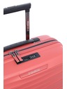 Travelite Travelite Mooby S Roșu